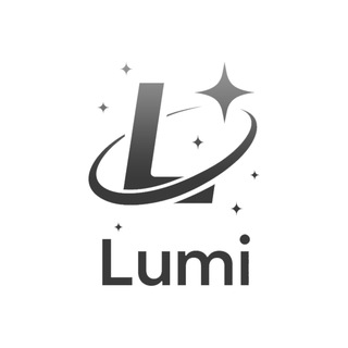 Lumi logo