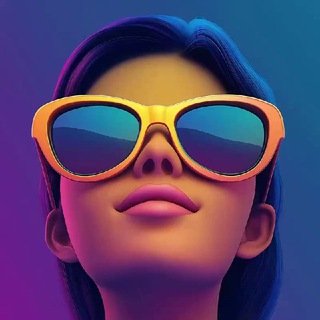 Lumipic Bot logo