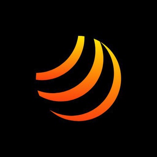 LUMO - Tap & Earn logo