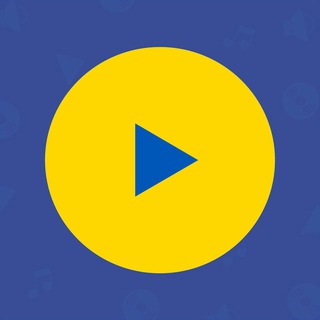 LyDBot logo