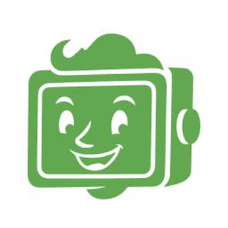mAInet logo