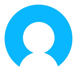 M8.tel logo