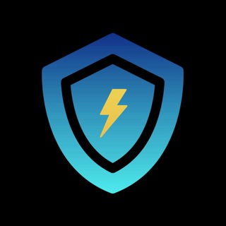 MAXy VPN logo