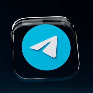 Магазин электронных товаров logo