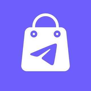Магазин косметики logo