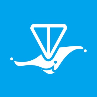 Magic Carpet Shops logo