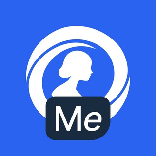 MAIA.Me logo