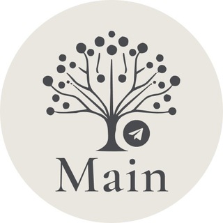 MainBot - все нейросети в одном месте logo