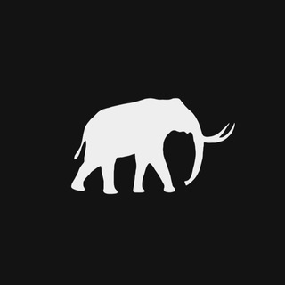MAMONTHASH logo