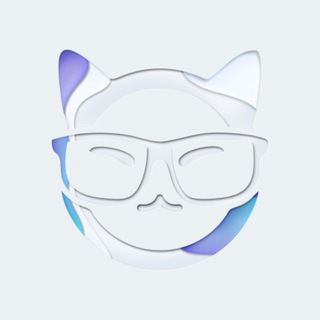 🎁 Maneki Neko GAMEBOX logo