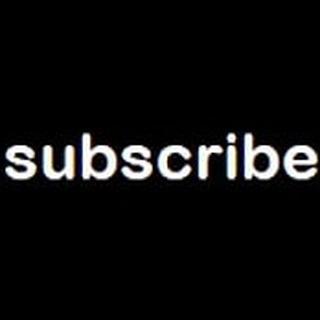 Manga Subscription Bot | Манга | Читать мангу logo