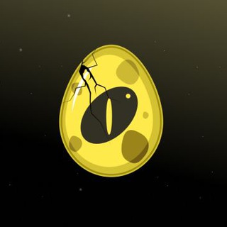 Mappasaurus APP логотип