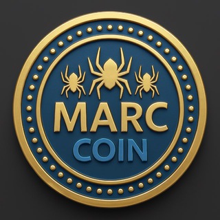 MarcTap logo