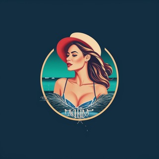 Marina.Moda logo