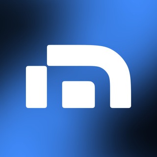 Marketapp | bot logo
