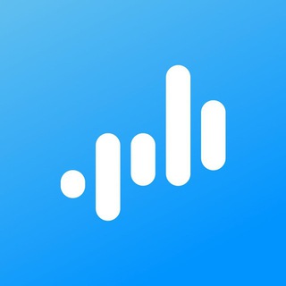 Markets logo