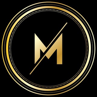 Mars logo
