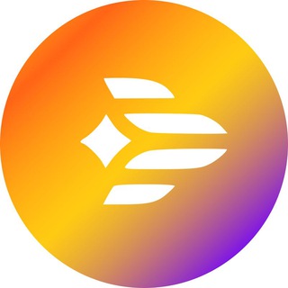 MarsGO logo