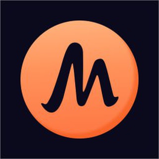 Mars logo