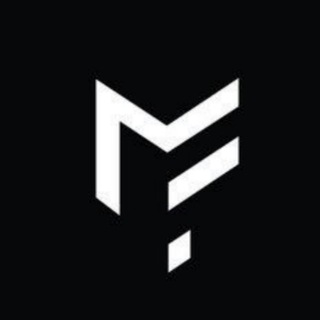 Mass Mint logo