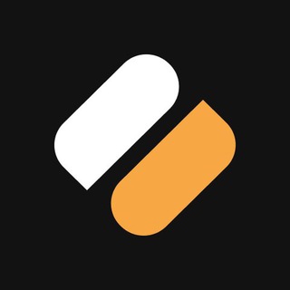 Master Bot logo