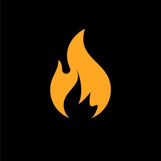 MatchQuest logo