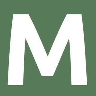 Матрица Судьбы, Таро, Натальная карта logo