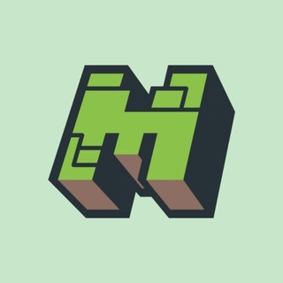 MC Tools logo