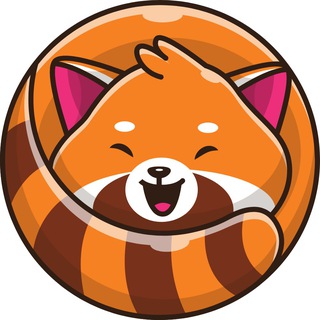 Me Earn - Mine MEA logo