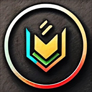 МЭШ ответы на ЦДЗ тесты + авторешение logo