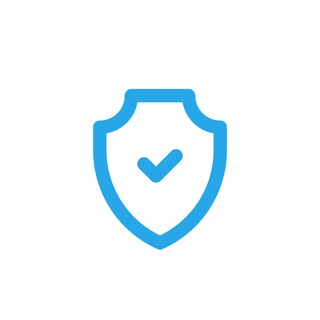 MeTGbot logo
