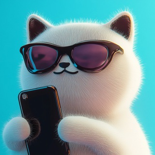 MEAOW logo