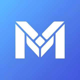 Meat 💎 Games logo