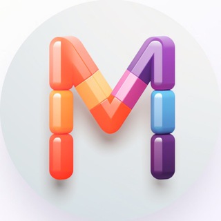 MedSync WebApp logo