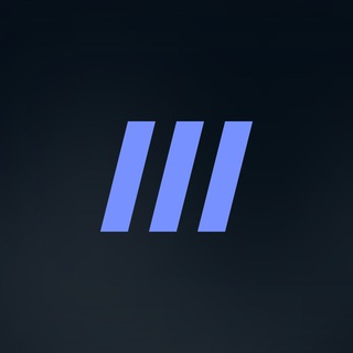 /// Megahash logo