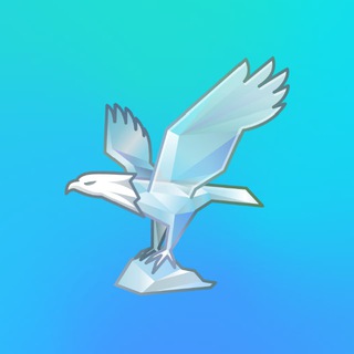 Mem Pack logo
