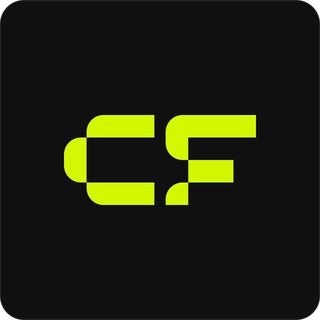 MemeAI logo