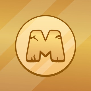 MemeFi Coin logo