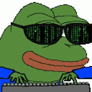 Meme Fun Bot logo