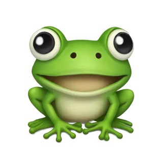 Meme Hash logo