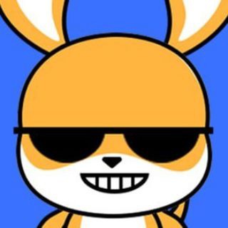 Meme Jump logo