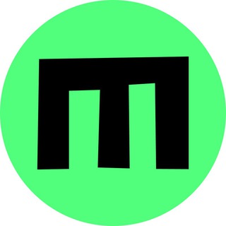 MemeMarket logo