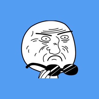 Meme Me logo