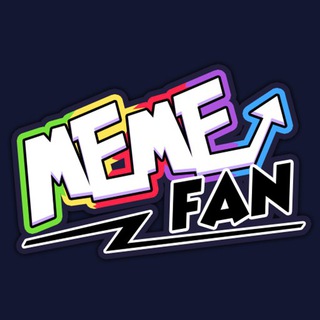 👉 MemeMyKingdom Official Game ▶️ logo