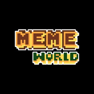 MEME_WORLD logo