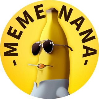 memenana logo