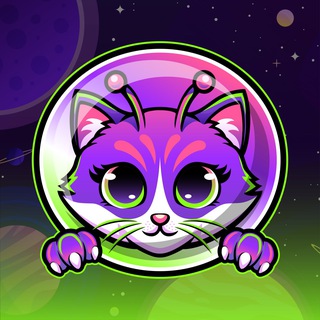 Memesis World🕹 logo