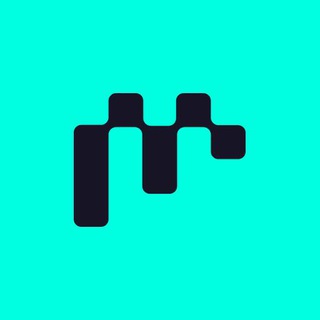 Memetics logo