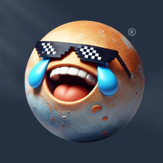 Memeverse logo