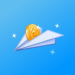 Memgift logo